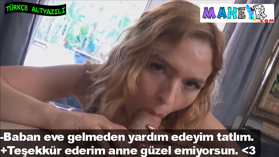 Annesini dikizleyerek sikini sıvazlarken yakalandı